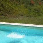 Landsted Il Poggio Delle Ginestre Torgiano