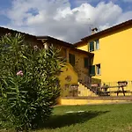 Il Poggio Delle Ginestre Torgiano