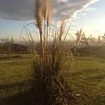 Landsted Il Poggio Delle Ginestre *