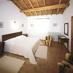 Il Poggio Delle Ginestre Landsted *