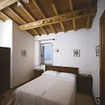 Il Poggio Delle Ginestre Landsted *