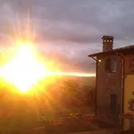 Il Poggio Delle Ginestre Landsted Torgiano