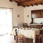 Il Poggio Delle Ginestre Landsted *