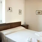 Il Poggio Delle Ginestre Landsted Torgiano
