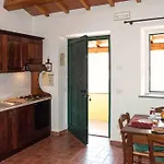 Il Poggio Delle Ginestre *