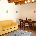 Il Poggio Delle Ginestre Landsted Torgiano