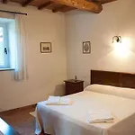Landsted Il Poggio Delle Ginestre Torgiano