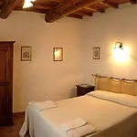 Il Poggio Delle Ginestre * Torgiano