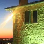 Il Poggio Delle Ginestre Gospodarstwo wiejskie