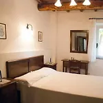 Il Poggio Delle Ginestre *
