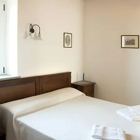 Il Poggio Delle Ginestre Casa de Campo Torgiano